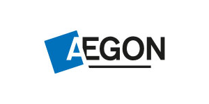 Bursa Aegon Sigorta