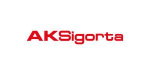 Bursa Aksigorta