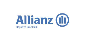 Bursa Allianz Hayat ve Emeklilik