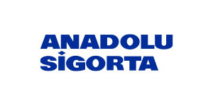 Bursa Anadolu Sigorta