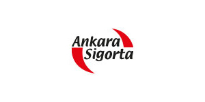 Bursa Ankara Sigorta