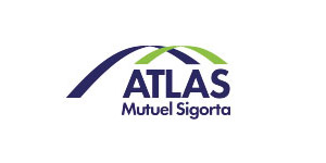 Bursa Atlas Mutuel Sigorta