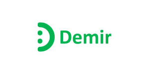 Bursa Demir Sigorta