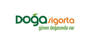 Bursa Doğa Sigorta