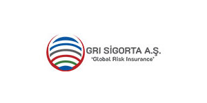 Bursa Gri Sigorta