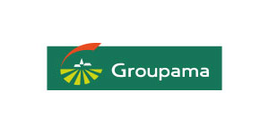 Bursa Groupama Sigorta