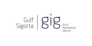 Bursa Gulf Sigorta