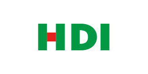 Bursa HDI Sigorta