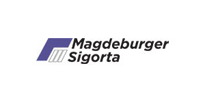 Bursa Magdeburger Sigorta