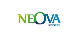 Bursa Neova Sigorta