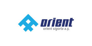 Bursa Orient Sigorta