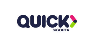 Bursa Quick Sigorta