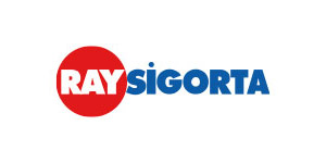 Bursa Ray Sigorta