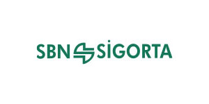 Bursa Sbn Sigorta
