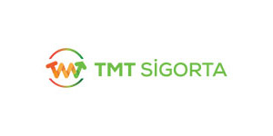 Bursa Tmt Sigorta