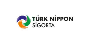 Bursa Türk Nippon Sigorta