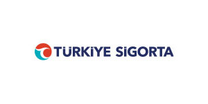 Bursa Türkiye Sigorta