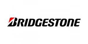 Bursa Bridgestone Bayisi