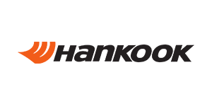 Hankook Bayisi