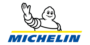 Bursa Michelin Bayisi